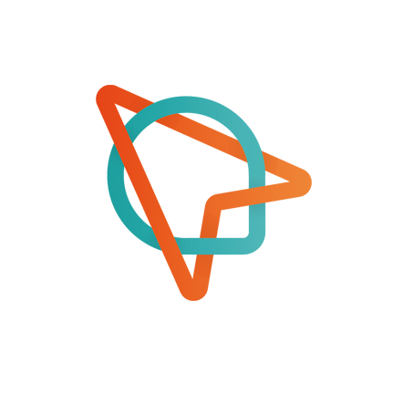 Opferperspektiven Logo